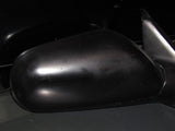 91 92 93 94 Nissan 240sx OEM Exterior Power Side Mirror - Right