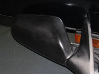 91 92 93 94 Nissan 240sx OEM Exterior Power Side Mirror - Right