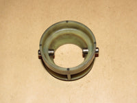79 80 81 82 83 Datsun 280zx OEM M/T Transmission Shifter Gear Bushing Retainer