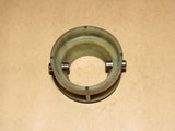 79 80 81 82 83 Datsun 280zx OEM M/T Transmission Shifter Gear Bushing Retainer