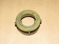 79 80 81 82 83 Datsun 280zx OEM M/T Transmission Shifter Gear Bushing Retainer