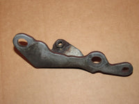 99 00 01 02 03 04 05 Mazda Miata OEM Exhaust Mounting Bracket