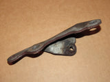 99 00 01 02 03 04 05 Mazda Miata OEM Exhaust Mounting Bracket
