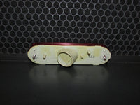 99 00 01 02 03 04 05 Mazda Miata OEM Rear Side Marker Light Lamp - Left