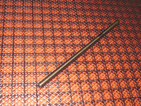85 Chevrolet Corvette OEM Engine Cylinder Valve Lifter Pin Push Rod