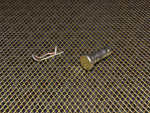 90 91 92 93 94 95 96 97 Mazda Miata OEM Master Clutch Cylinder Lock Pin & Clip