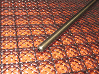 85 Chevrolet Corvette OEM Engine Cylinder Valve Lifter Pin Push Rod