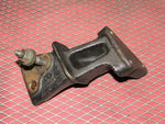 94-97 Toyota Celica 1.8L 7AFE OEM Engine Motor Mount Mounting Bracket - Right