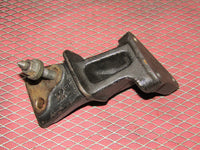 94-97 Toyota Celica 1.8L 7AFE OEM Engine Motor Mount Mounting Bracket - Right