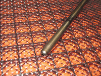 85 Chevrolet Corvette OEM Engine Cylinder Valve Lifter Pin Push Rod