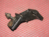 94-97 Toyota Celica 1.8L 7AFE OEM Engine Motor Mount Mounting Bracket - Right