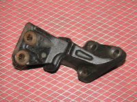 94-97 Toyota Celica 1.8L 7AFE OEM Engine Motor Mount Mounting Bracket - Right
