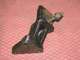 94-97 Toyota Celica 1.8L 7AFE OEM Engine Motor Mount Mounting Bracket - Right