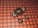 85 Chevrolet Corvette OEM Engine Cylinder Head Rocker Arm