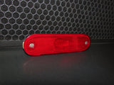 99 00 01 02 03 04 05 Mazda Miata OEM Rear Side Marker Light Lamp - Right