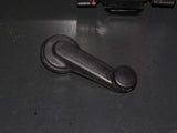 82-92 Chevrolet Camaro OEM Manual Window Crank Handle