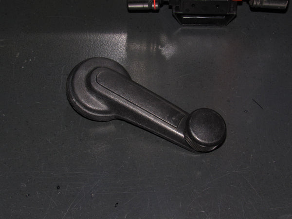 82-92 Chevrolet Camaro OEM Manual Window Crank Handle