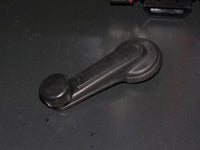 82-92 Chevrolet Camaro OEM Manual Window Crank Handle