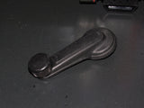 82-92 Chevrolet Camaro OEM Manual Window Crank Handle