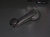 82-92 Chevrolet Camaro OEM Manual Window Crank Handle