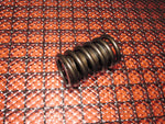 85 Chevrolet Corvette OEM Engine Cylinder Head Valve Springs