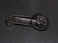 82-92 Chevrolet Camaro OEM Manual Window Crank Handle