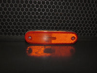 99 00 01 02 03 04 05 Mazda Miata OEM Front Side Marker Light Lamp - Right