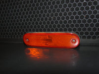 99 00 01 02 03 04 05 Mazda Miata OEM Front Side Marker Light Lamp - Right