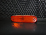 99 00 01 02 03 04 05 Mazda Miata OEM Front Side Marker Light Lamp - Right