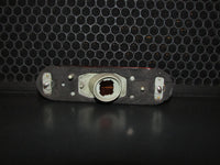 99 00 01 02 03 04 05 Mazda Miata OEM Front Side Marker Light Lamp - Right