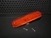 99 00 01 02 03 04 05 Mazda Miata OEM Front Side Marker Light Lamp - Right