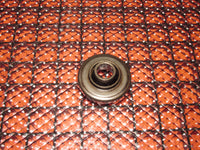 85 Chevrolet Corvette OEM Engine Cylinder Head Valve Retainer
