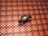 85 Chevrolet Corvette OEM Engine Cylinder Head Valve Retainer