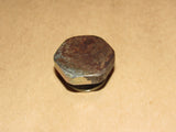 79 80 81 82 83 Datsun 280zx OEM M/T Transmission Oil Block Off Pivot Bolt Plug