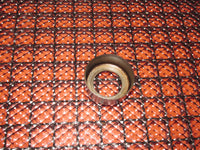 85 Chevrolet Corvette OEM Engine Cylinder Head Valve Retainer Cap