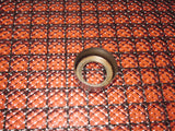 85 Chevrolet Corvette OEM Engine Cylinder Head Valve Retainer Cap
