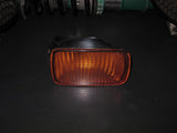 99 00 01 02 Nissan Skyline GT-R (R34) OEM Front Turn Signal Light - Right