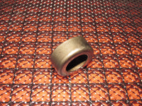 85 Chevrolet Corvette OEM Engine Cylinder Head Valve Retainer Cap