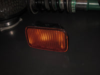 99 00 01 02 Nissan Skyline GT-R (R34) OEM Front Turn Signal Light - Right