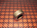 85 Chevrolet Corvette OEM Engine Cylinder Head Valve Retainer Cap