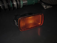 99 00 01 02 Nissan Skyline GT-R (R34) OEM Front Turn Signal Light - Right