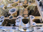 97 98 99 00 01 Honda Prelude OEM Engine Cylinder Head Oil Nozzle