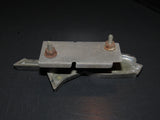 76 77 Toyota Celica OEM Front Grille ST Emblem Badge
