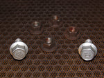 90 91 92 93 94 95 96 97 Mazda Miata OEM Rear Sub Frame Mounting Bolt & Nut