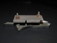 76 77 Toyota Celica OEM Front Grille ST Emblem Badge