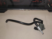 93 94 95 Mazda RX7 OEM Evap Purge Control Vacuum Solenoid Valve K5T48075