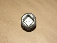 79 80 81 82 83 Datsun 280zx OEM M/T Transmission Magnetic Oil Drain Plug