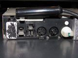 84 85 Mazda RX7 OEM Clarion Stereo Radio AM FM Receiver Unit