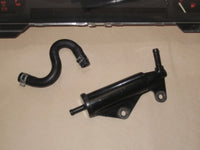 93 94 95 Mazda RX7 OEM Engine Charcoal Canister Evap Catch Tank