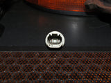 99 00 01 02 03 04 05 Mazda Miata OEM Front Side Marker Light Bulb Socket - Left